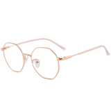 Полигонный титановый ретро литературный литературный и не выбирая лицо Супер светло и удобно сопоставлено с номером почти -просмотра, чтобы предотвратить бокалы синего света