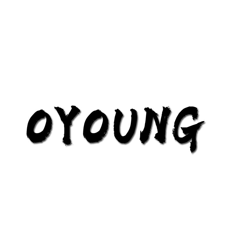 OYOUNG