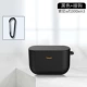 Sony WF1000xm3 [джентльмен черный] подлинный качественный жидкий силиконовый крюк*Прямые волосы