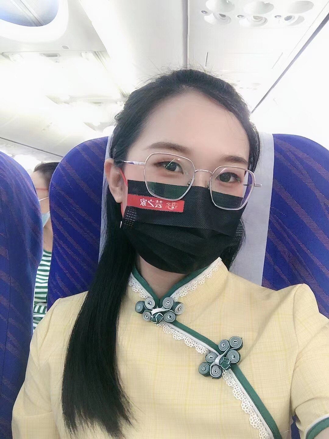 郑氏园艺 花苗果树绿化盆栽花木场