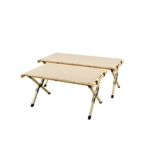 Дорожный складной настольный коврик для кемпинга для отдыха, ковер, можно стирать