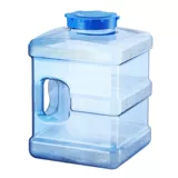 Бытовая бочка для чистой воды, пустая бочка, 20-литровый очиститель воды, бочка для хранения воды, пищевая бочка для ПК, бочка для воды, бочка для хранения минеральной воды