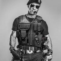 (Clearout) Russian Army Protective Vest Outdoor Field Vest Military Fan Equipment Supplies Breathable Training Tactical Clothing