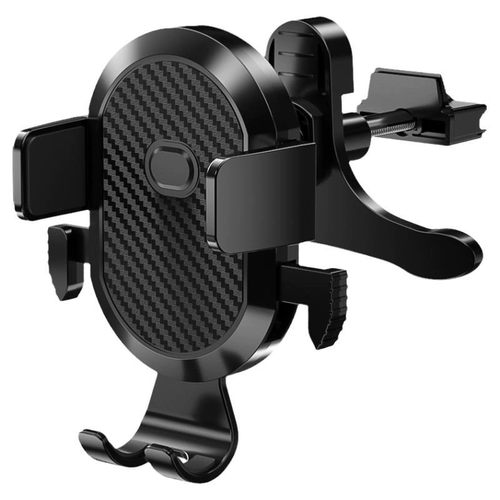 Wuling Hongguang Plus/S3/V Rongguang Small Card Star Star Kaijie Special Car Load Modific