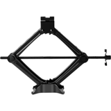 Подходит для Nissan X-Trail Teana Qashqai Tiida LIVINA 2021 14-го поколения Sylphy Classic Car Jack с рукояткой