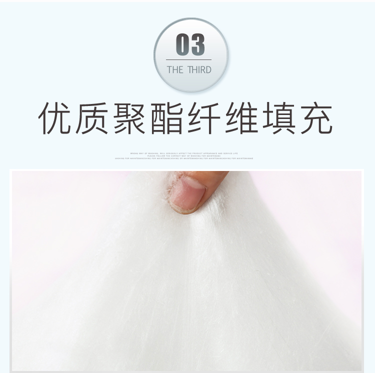 Độc thân dày bông batt nệm 0,9m phòng ngủ ký túc xá sinh viên 1,2m đệm được chạm sàn bọ cạp - Nệm giá nệm cao su