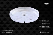 Smart eco-Frauerse 0660103-12G3 Living room lamp for the 0660103-12G3