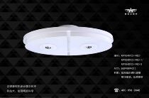 Smart Eco Frau 0640102-14E3 Living-room Bedroom Suction Dome of the Living Room