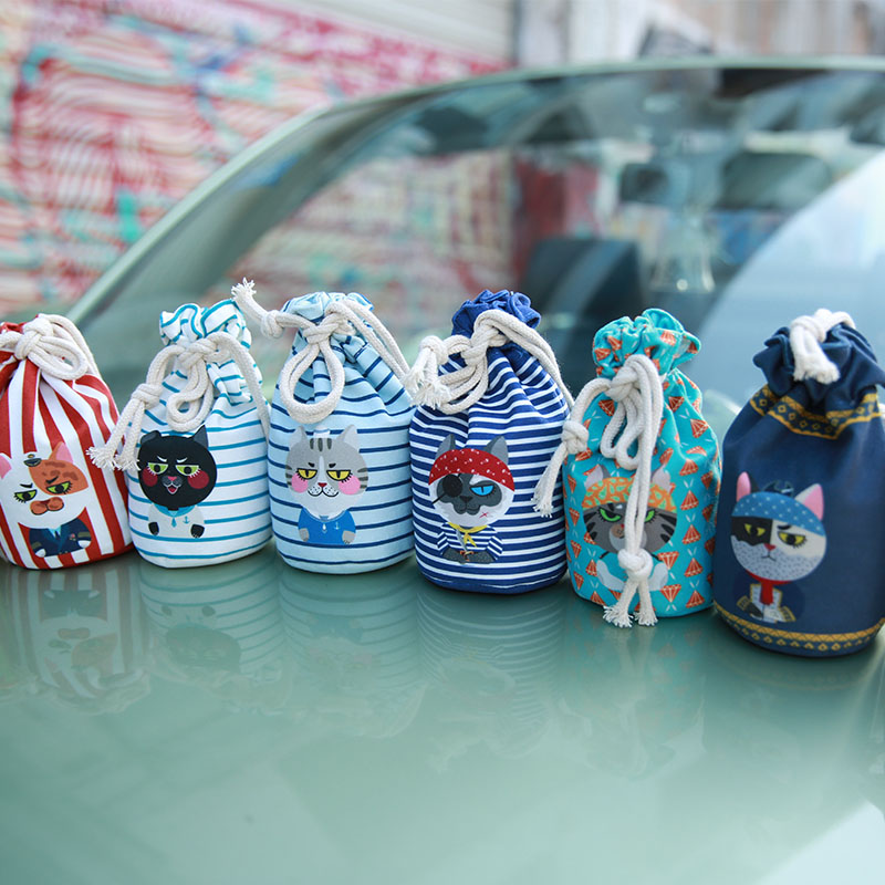 Karinunu bamboo charcoal bag car car interior deodorant activated carbon pack new car adsorption odor car supplies