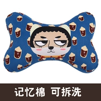 Японская девочка Шиба Ину