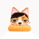 Уэльс Корки
