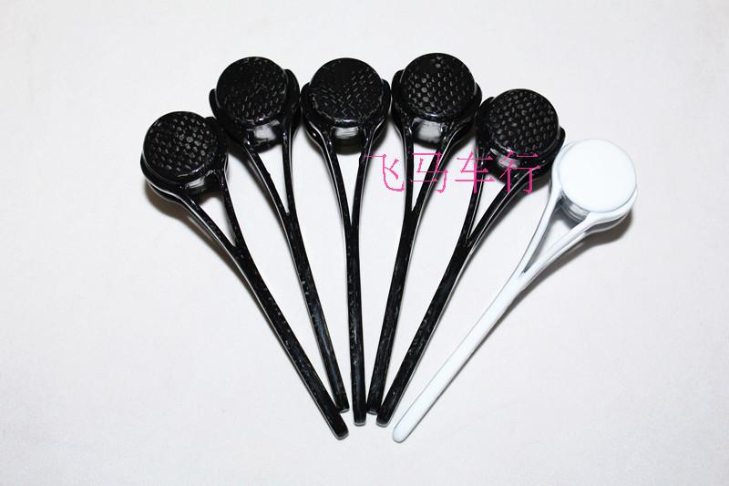 Compteur de vélo - Ref 2423009 Image 9