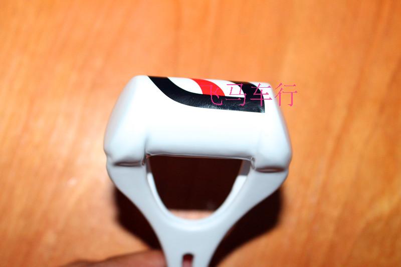 Compteur de vélo - Ref 2423009 Image 11