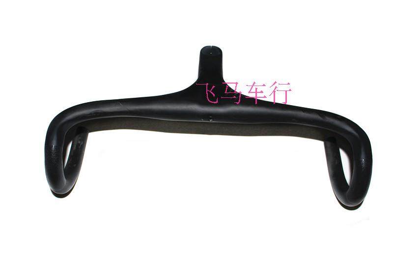 Guidon de vélo - Ref 2342180 Image 8