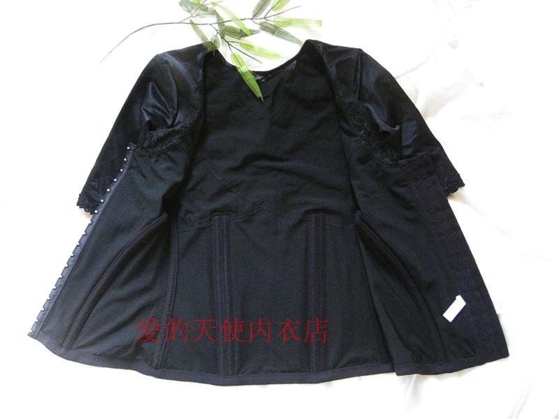 Corset amincissant - Ref 710744 Image 10