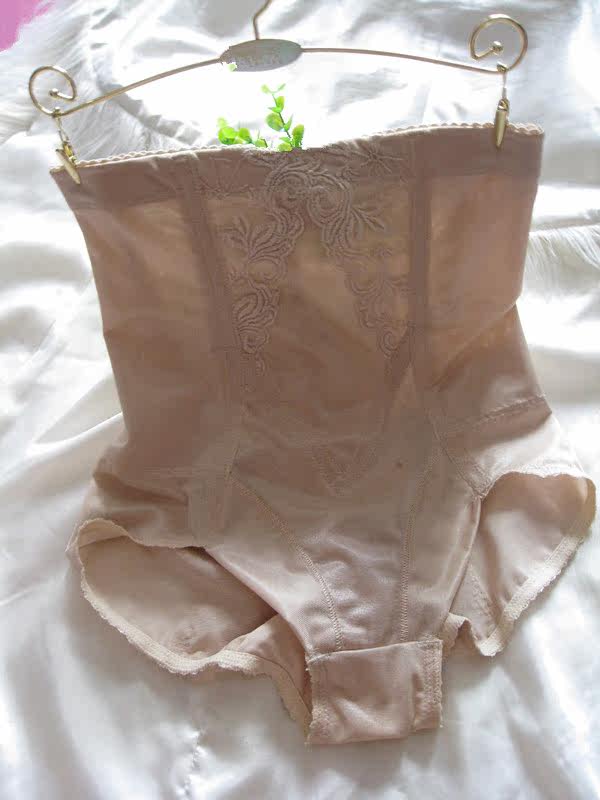 body amincissant - Ref 670574 Image 40