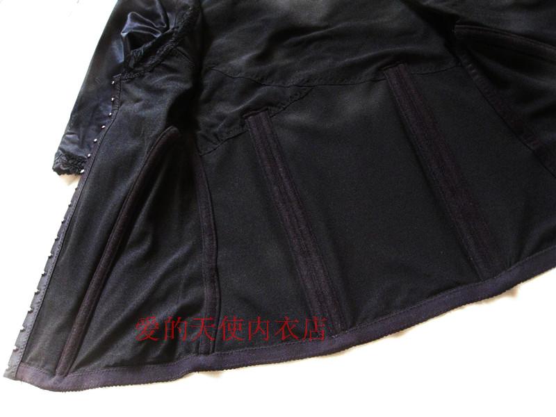 Corset amincissant - Ref 710744 Image 9