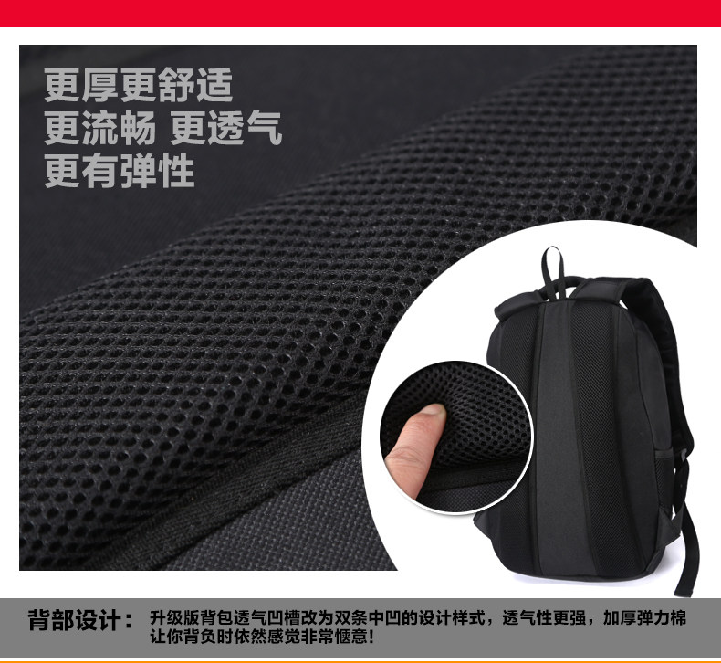 Sac pour homme - Ref 55551 Image 31