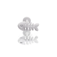 Белый, диаметр/размер 1.2, 1.2mm, 8mm