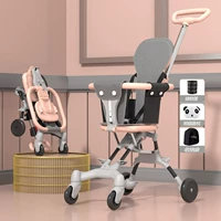 Розовая подушка, коробочка для хранения, сумка для хранения