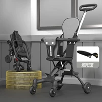 Черная машина+серая подушка+сарай для автомобиля