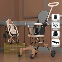 Коричневая+серая подушка+корзина для хранения+подушка+мешок для хранения+автомобильный сарай