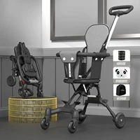 Черная машина+серая подушка+корзина для хранения+подушка+пакет для хранения