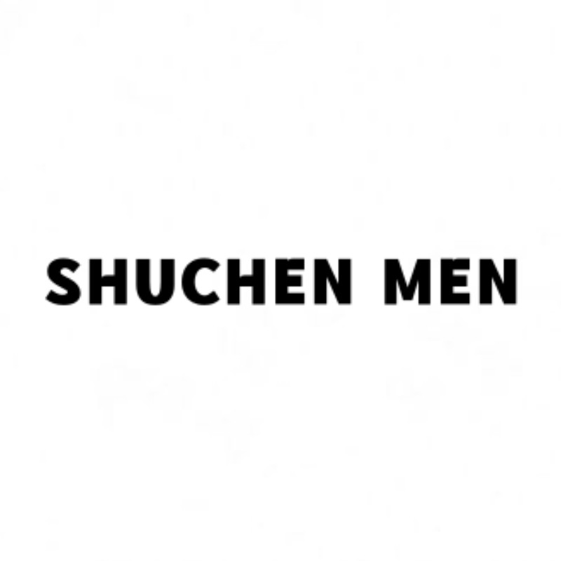 SHUCHEN MEN