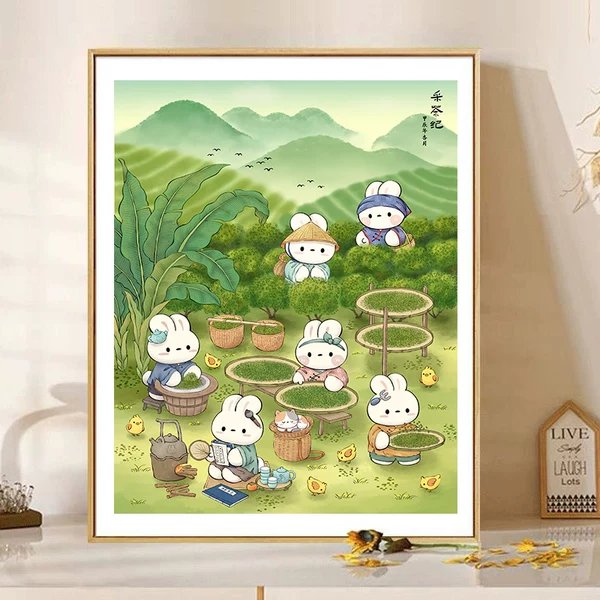 Товары от 果儿居家生活馆