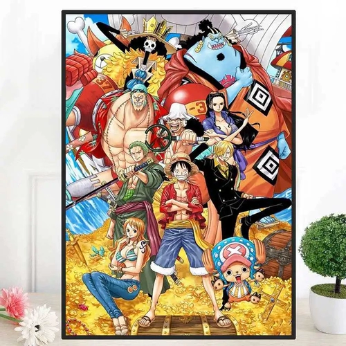 Сянь безумный 鐜嬭 洟鍏 洟鍏 洟鍏 洟鍏 洟鍏  绂忓 崄 绂忓 崄 楃 楃 楃 楃 楃 楃 楃   绾 绾 瀹 ㈠ 巺鍗 氩皬 跺 崸 巹鍏 巹鍏巹鍏 巹鍏 巹鍏 巹鍏 巹鍏 巹鍏 巹鍏 巹鍏 巹鍏 巹鍏 巹鍏 巹鍏 巹鍏 巹鍏 巹鍏