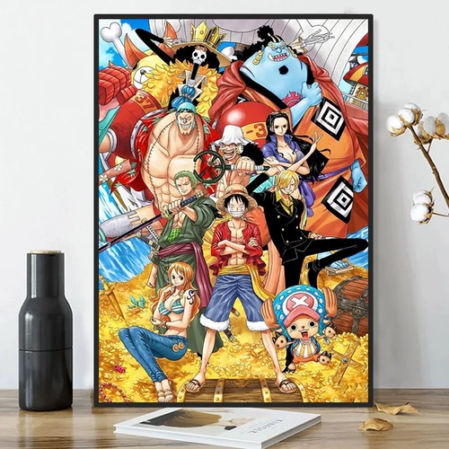 Сянь безумный 鐜嬭 洟鍏 洟鍏 洟鍏 洟鍏 洟鍏  绂忓 崄 绂忓 崄 楃 楃 楃 楃 楃 楃 楃   绾 绾 瀹 ㈠ 巺鍗 氩皬 跺 崸 巹鍏 巹鍏巹鍏 巹鍏 巹鍏 巹鍏 巹鍏 巹鍏 巹鍏 巹鍏 巹鍏 巹鍏 巹鍏 巹鍏 巹鍏 巹鍏 巹鍏