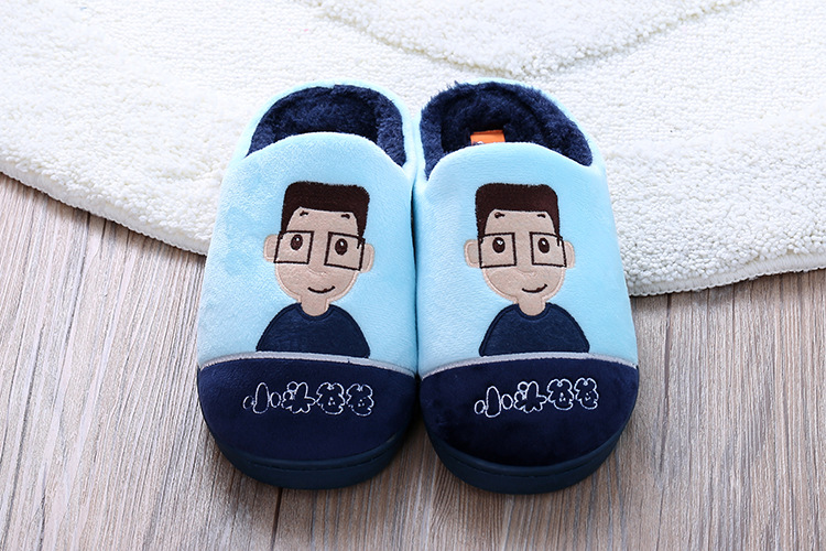 Chaussons enfants en autre - Ref 1036075 Image 20