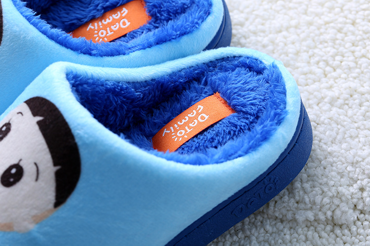 Chaussons enfants en autre - Ref 1036075 Image 34