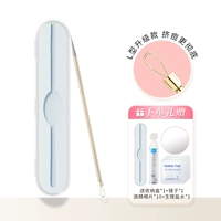 Ультра -тип высокого качества