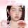 Двухголовая кисточка-карандаш для подводки губ Bodybuilding Chuangyan nude lipstick pen, встроенная в контур губ, делает губы пухлыми, водостойкими, стойкими и не выцветающими mini 4