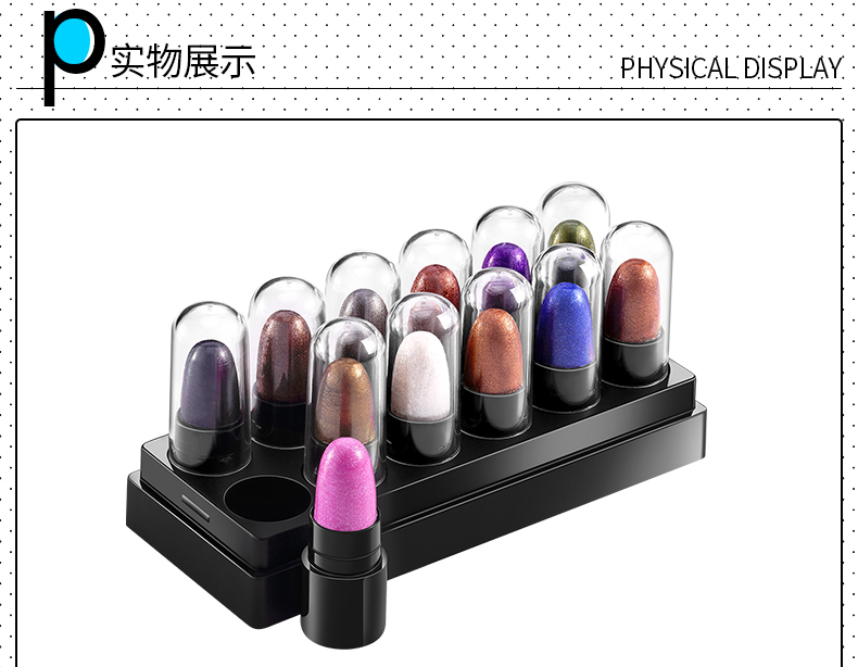 Hình ảnh Set làm bóng mắt không thấm nước chất lượng - Đặt order, vận chuyển hàng hóa từ Quảng Châu TQ về Hồ Chí Minh Hình ảnh nguồn hàng Set làm bóng mắt không thấm nước chất lượng giá sỉ quảng châu taobao 1688 trung quốc về TpHCM