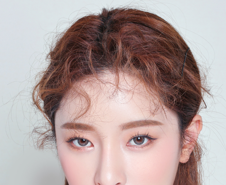 [Mua 1 tặng 1 miễn phí] bốn màu lỏng bột trang điểm bột bánh mật ong nền tảng kéo dài kiểm soát dầu không thấm nước dưỡng ẩm sửa chữa kem che khuyết điểm chính hãng phấn phủ fit me