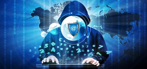 盛鑫科技网络