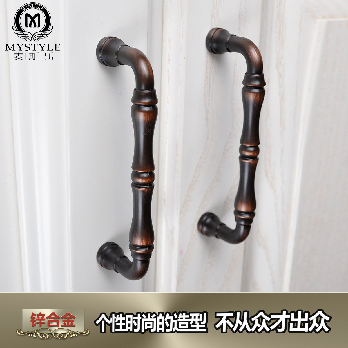 ��˹��ŷʽ����82208