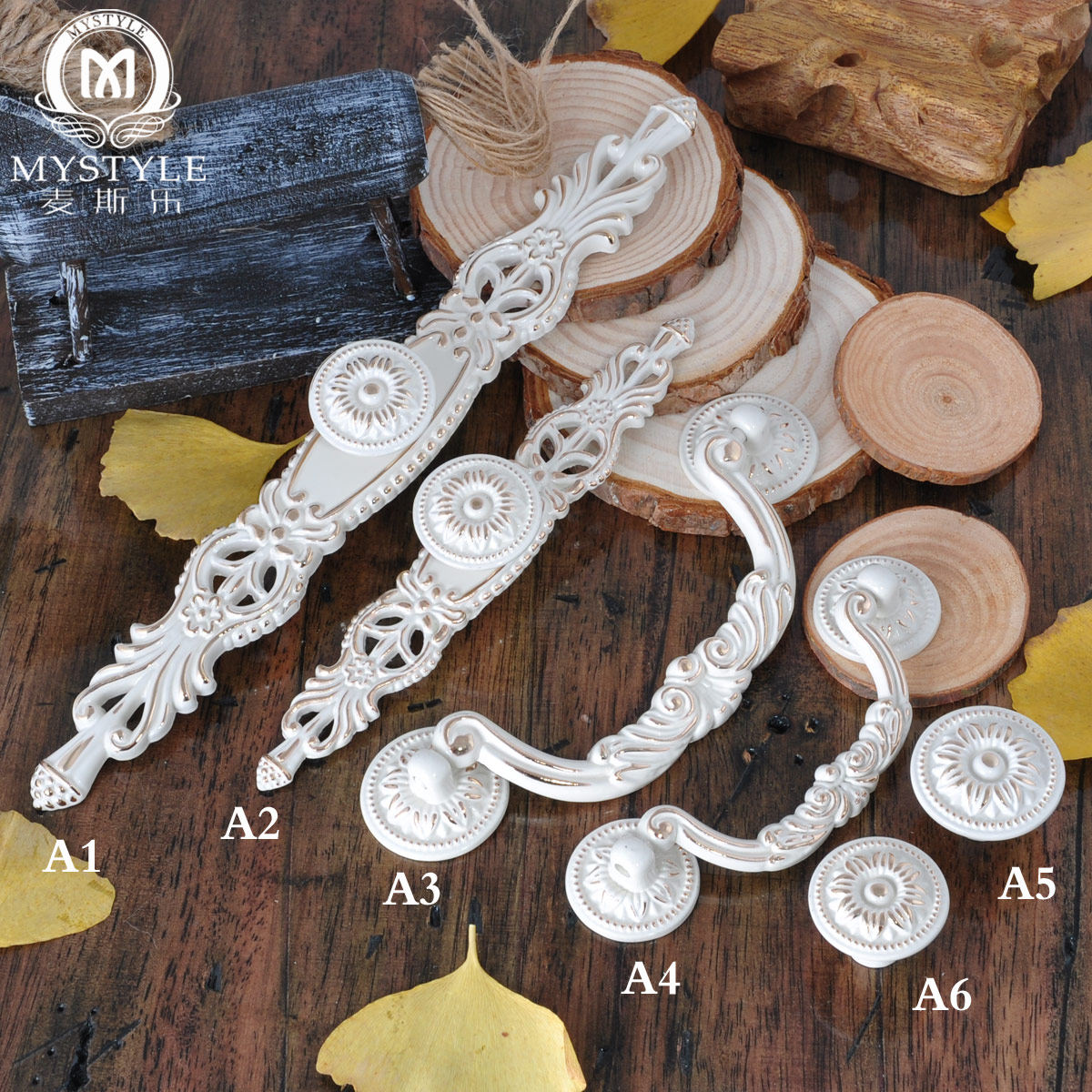 ��˹��ŷʽ����1029��