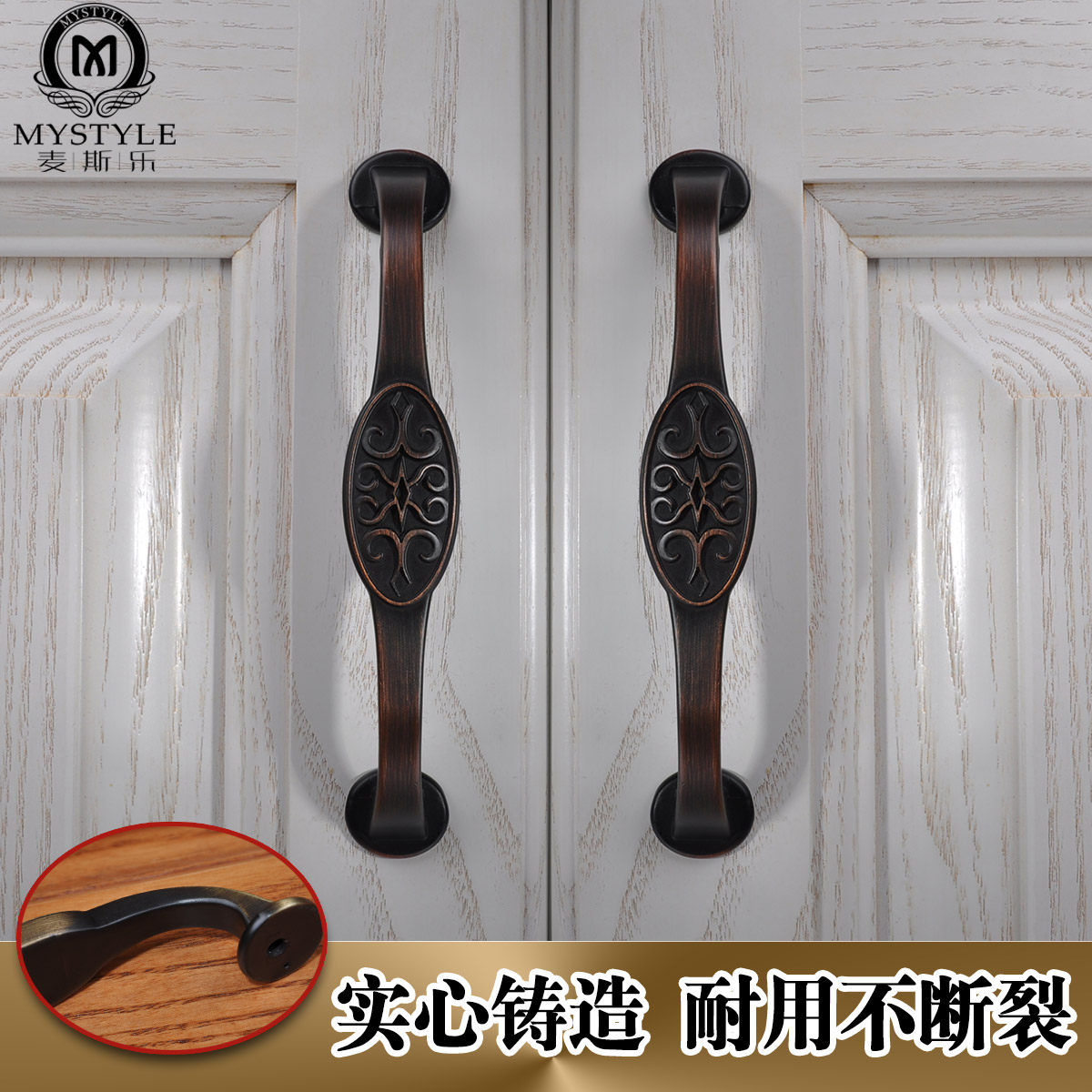 ��˹�ּӳ��¹�������MX6104