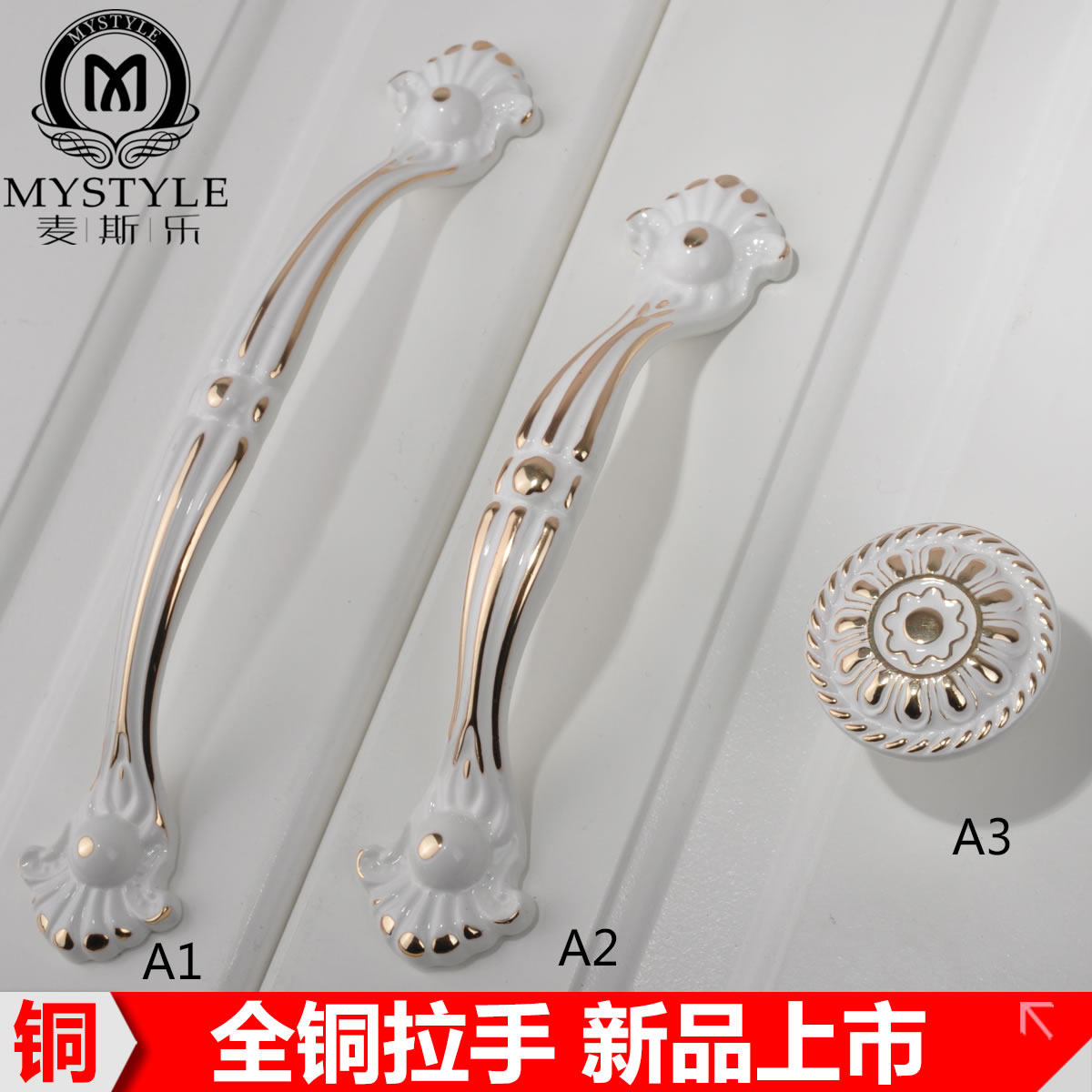 ��˹��ŷʽ�¹��¹�������6678������