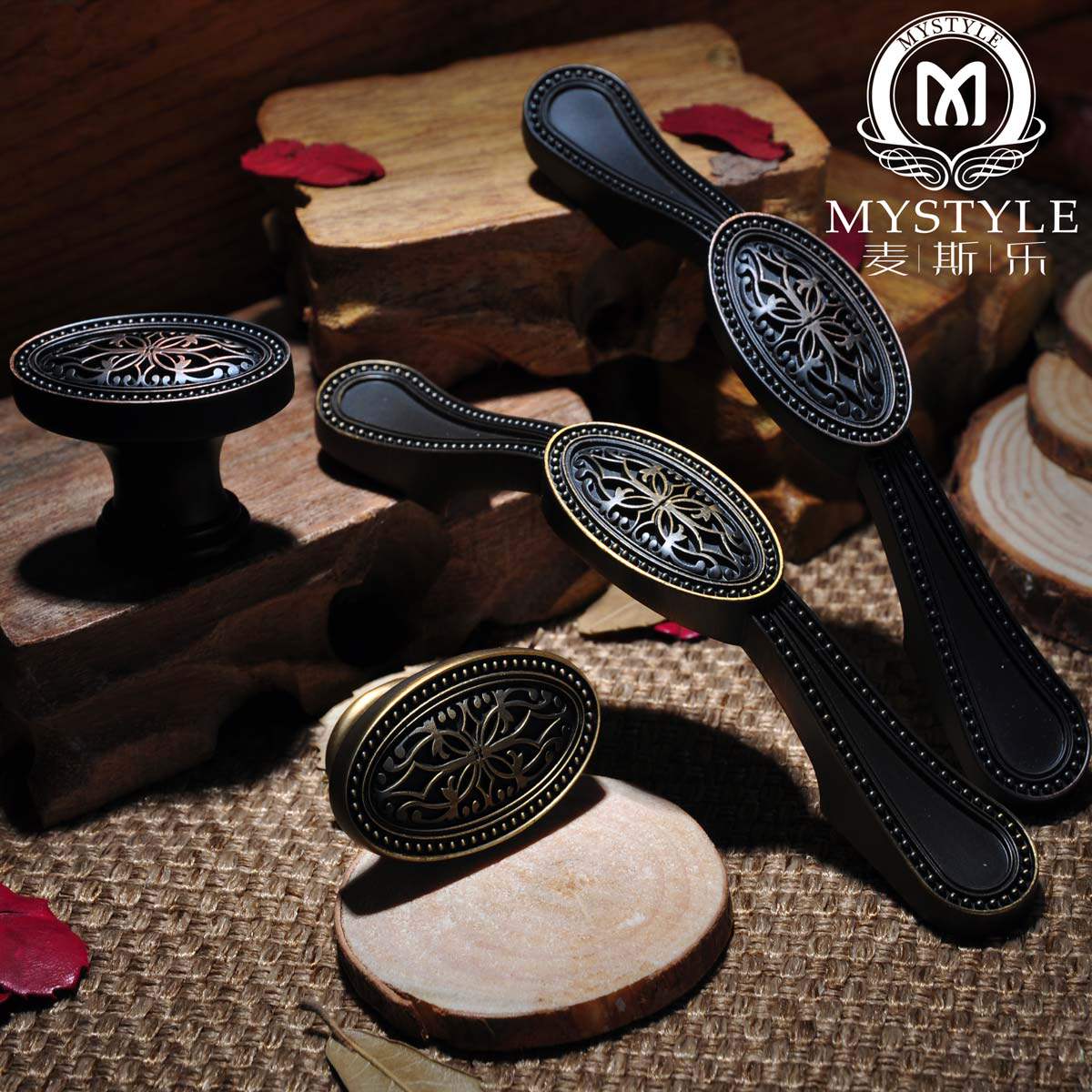 ��˹����ʽ��������1050