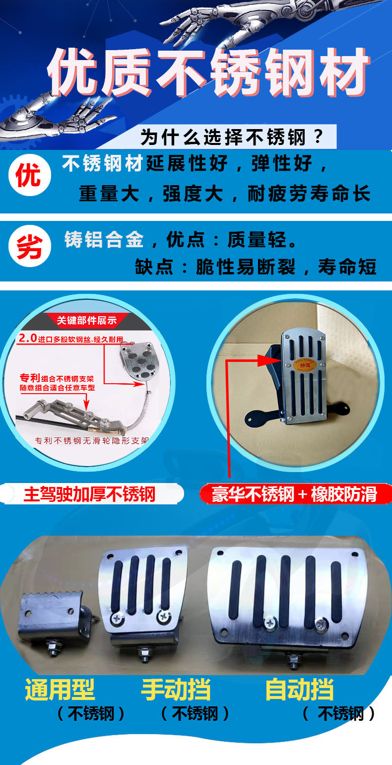 揭秘小拇指汽车维修中心刹车片的秘密：守护你的每一次安全出行