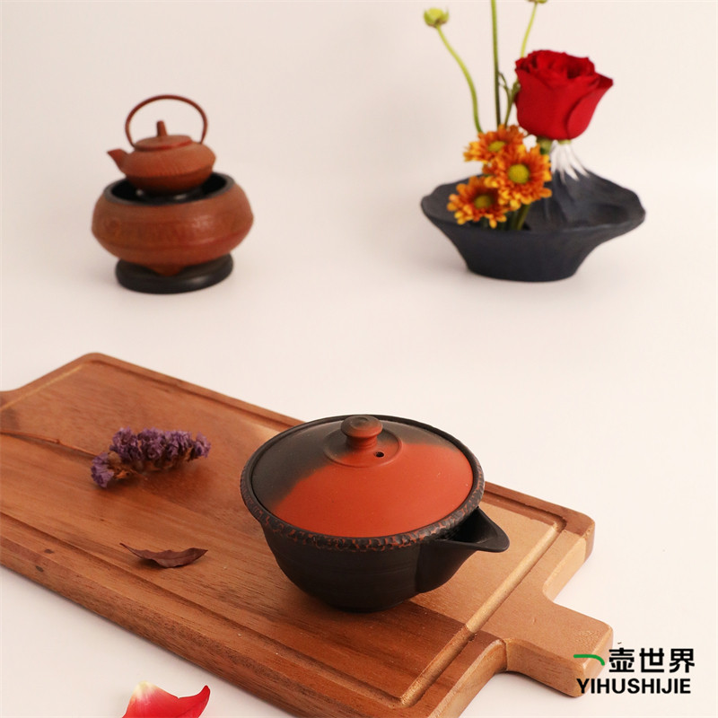 pery burning bottle Latest Best Selling Praise Recommendation