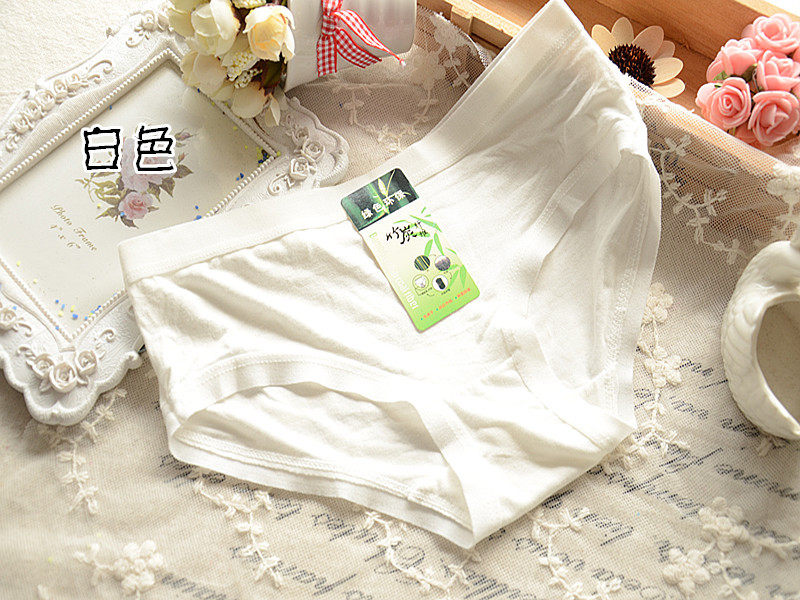 Slip simple - Ref 647675 Image 19