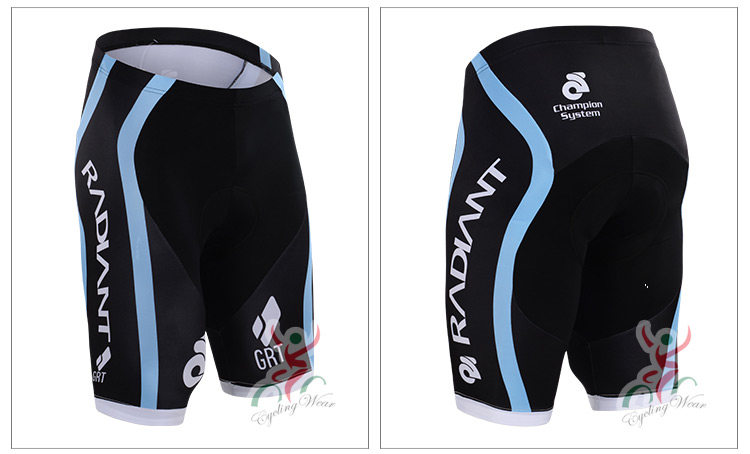 Tenue de cyclisme mixte - Ref 2209912 Image 15