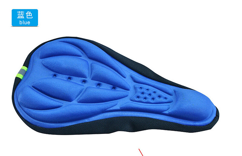 Selle de vélo - Ref 2351417 Image 16