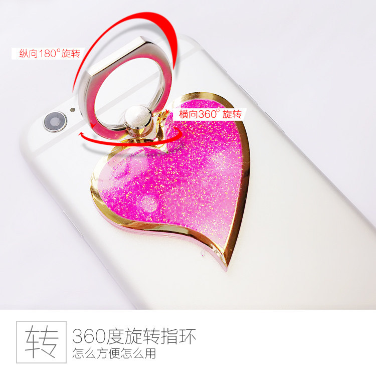 Support téléphone mobile - Ref 1365601 Image 13