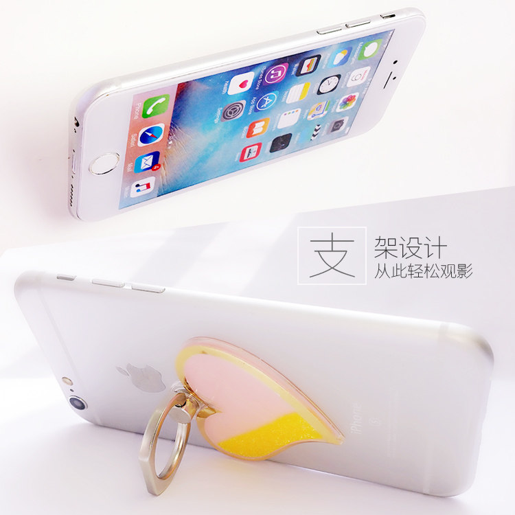 Support téléphone mobile - Ref 1365601 Image 14